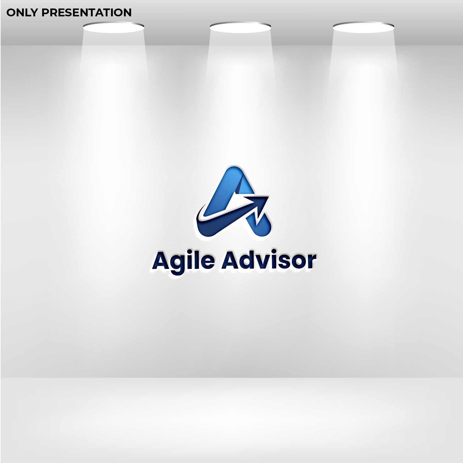 Logo Design by DesignVerse777 for this project | Design #35690416