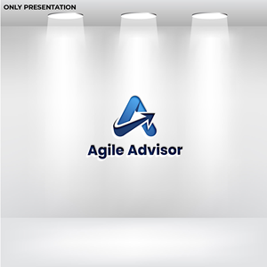 Logo Design by Christopher C for this project | Design: #35690416