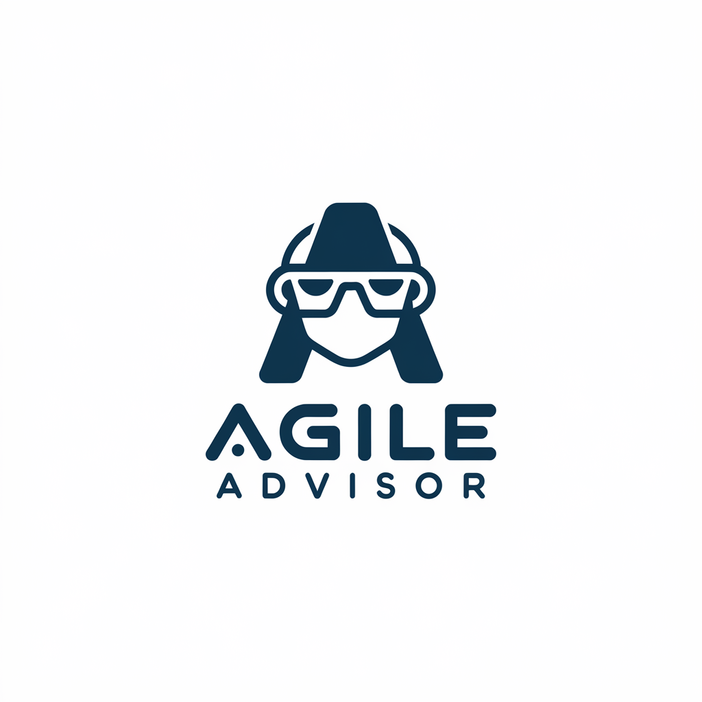 Logo-Design von Ar_nisam_usman für dieses Projekt | Design #35701545