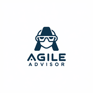 Logo-Design von Ar_nisam_usman für dieses Projekt | Design: #35701545