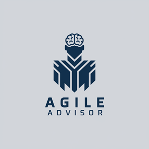 Logo-Design von Ar_nisam_usman für dieses Projekt | Design: #35701546