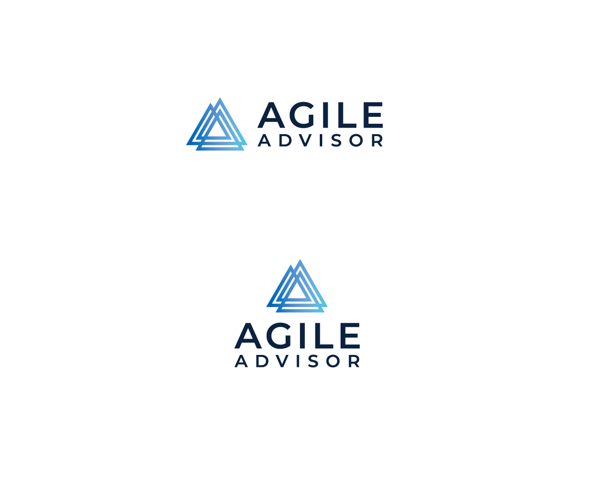 Logo-Design von METHODEMAN für dieses Projekt | Design #35691219