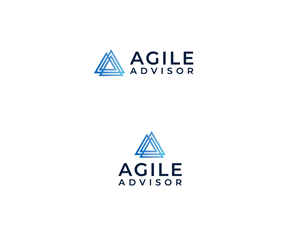 Logo Design by METHODEMAN