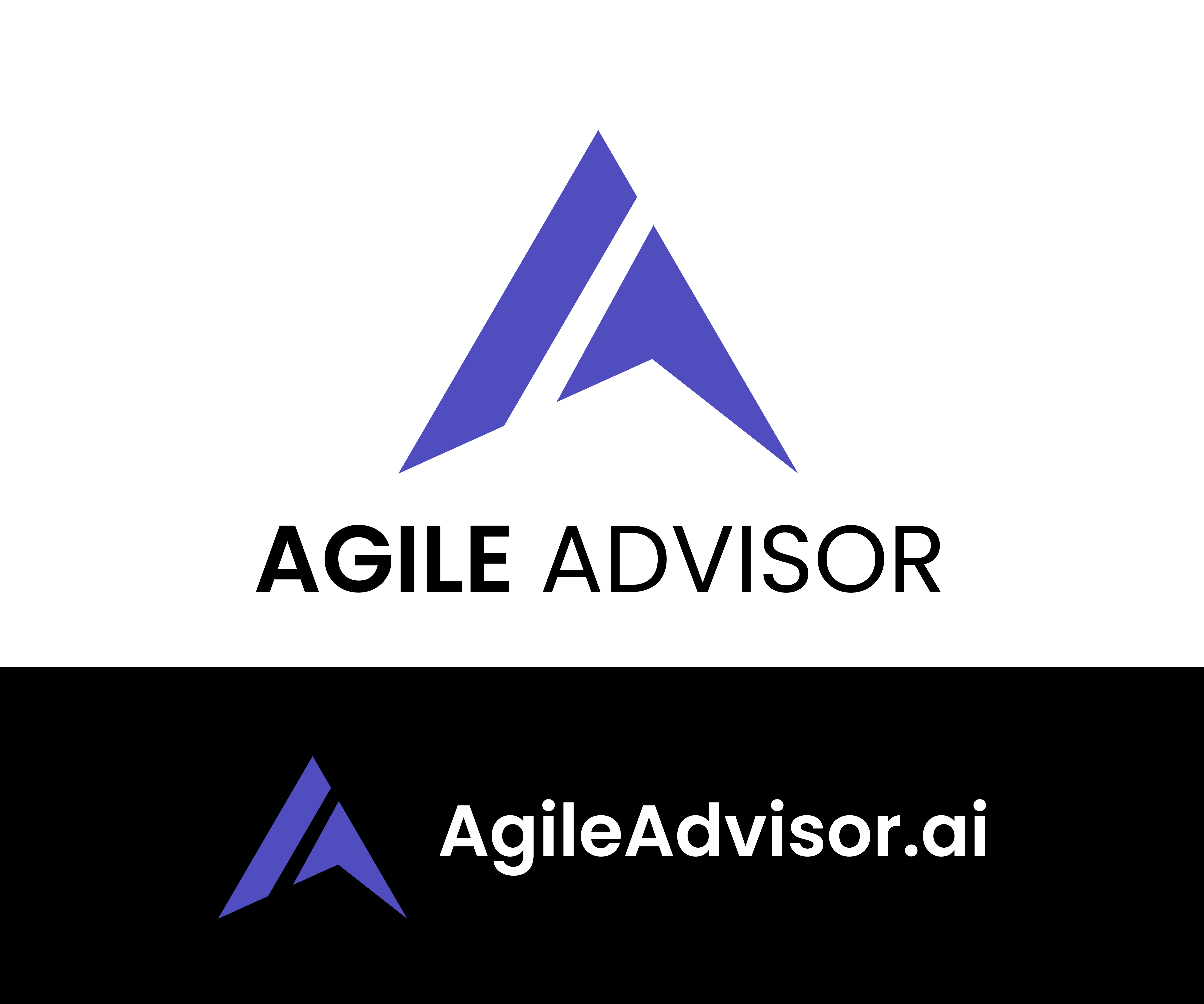 Logo Design by dx_designer for this project | Design #35686105