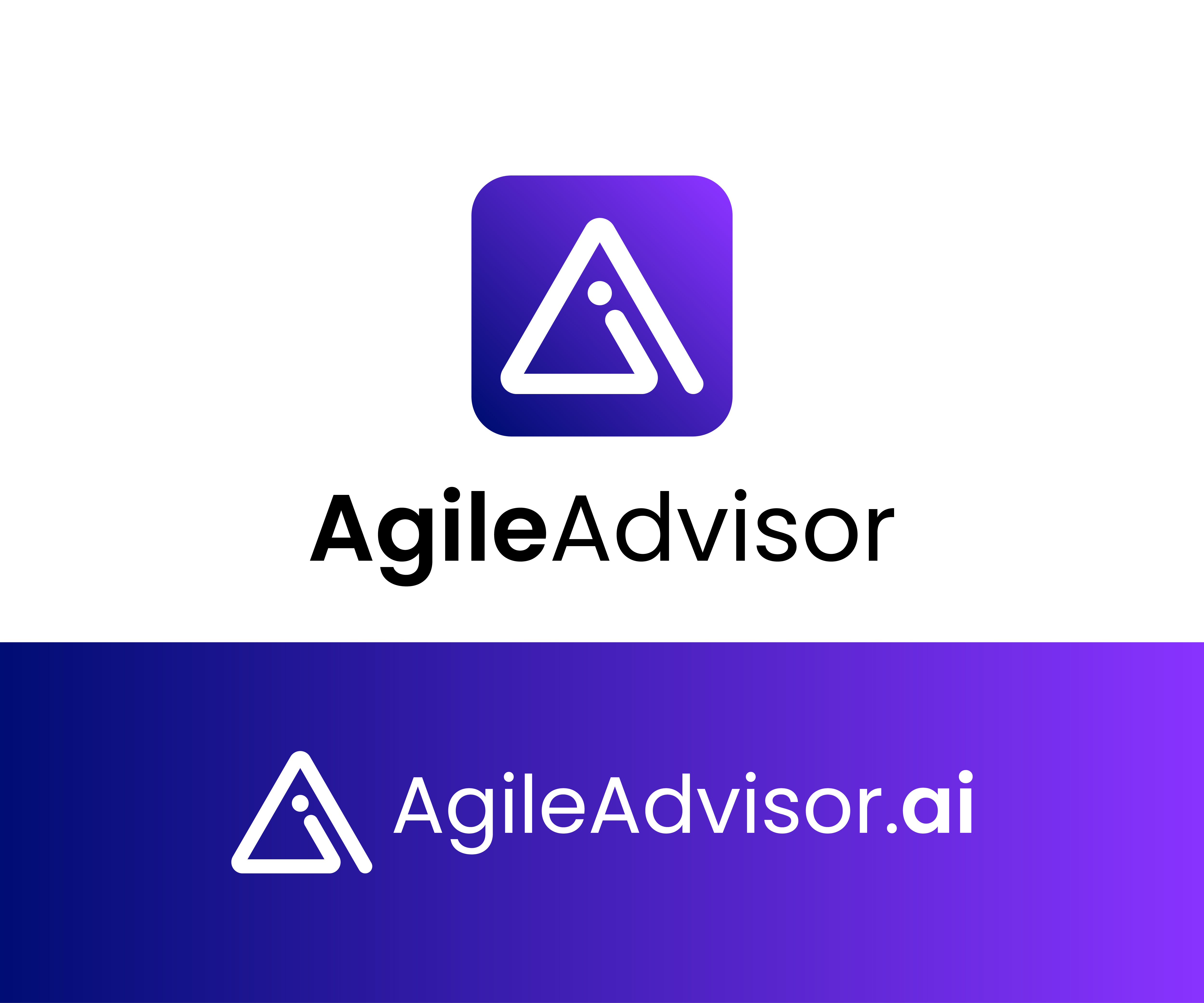 Logo Design by dx_designer for this project | Design #35686445