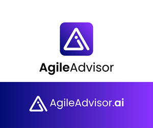 Logo Design by dx_designer for this project | Design: #35686445