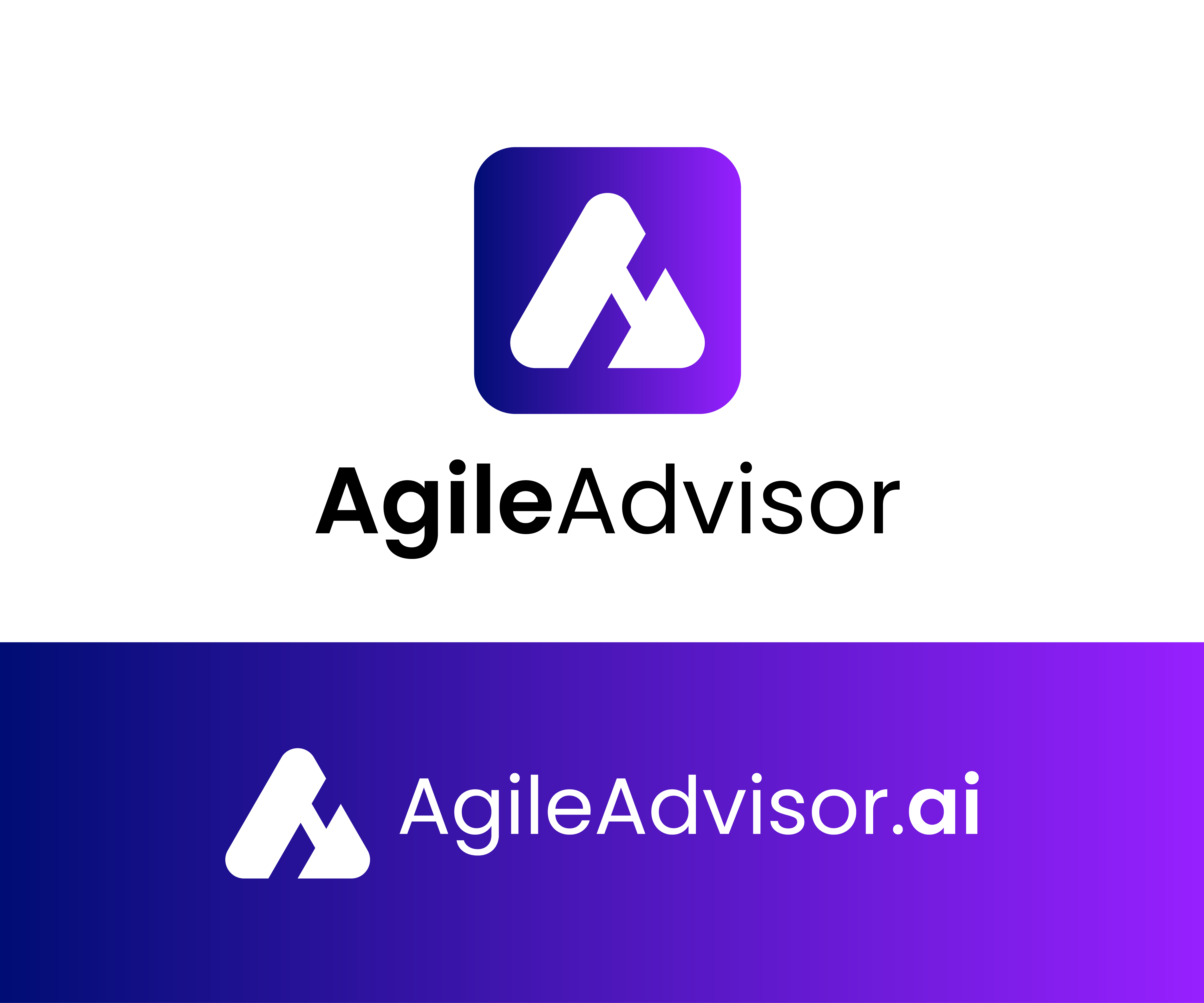 Logo Design by dx_designer for this project | Design #35686608