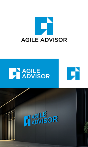 Logo Design by loveqis for this project | Design: #35685605