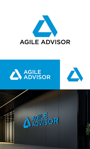 Logo Design by loveqis for this project | Design: #35685629