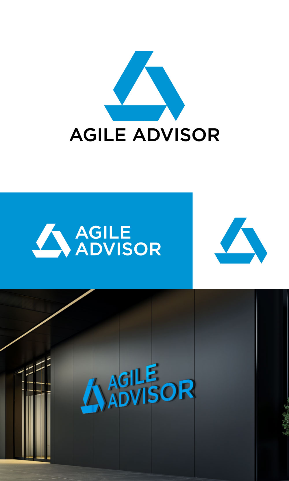 Logo Design by loveqis for this project | Design #35685635