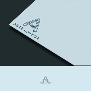 Logo Design by mekail for this project | Design: #35687278