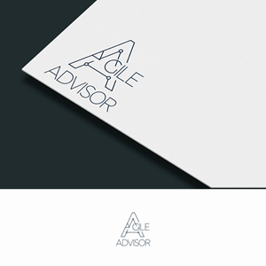 Logo Design by mekail for this project | Design: #35694467