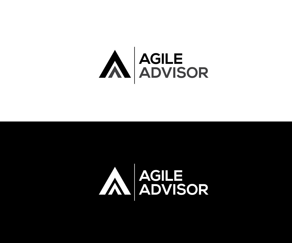 Logo Design by alexdarah for this project | Design #35696720