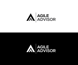 Logo Design by alexdarah for this project | Design: #35696720