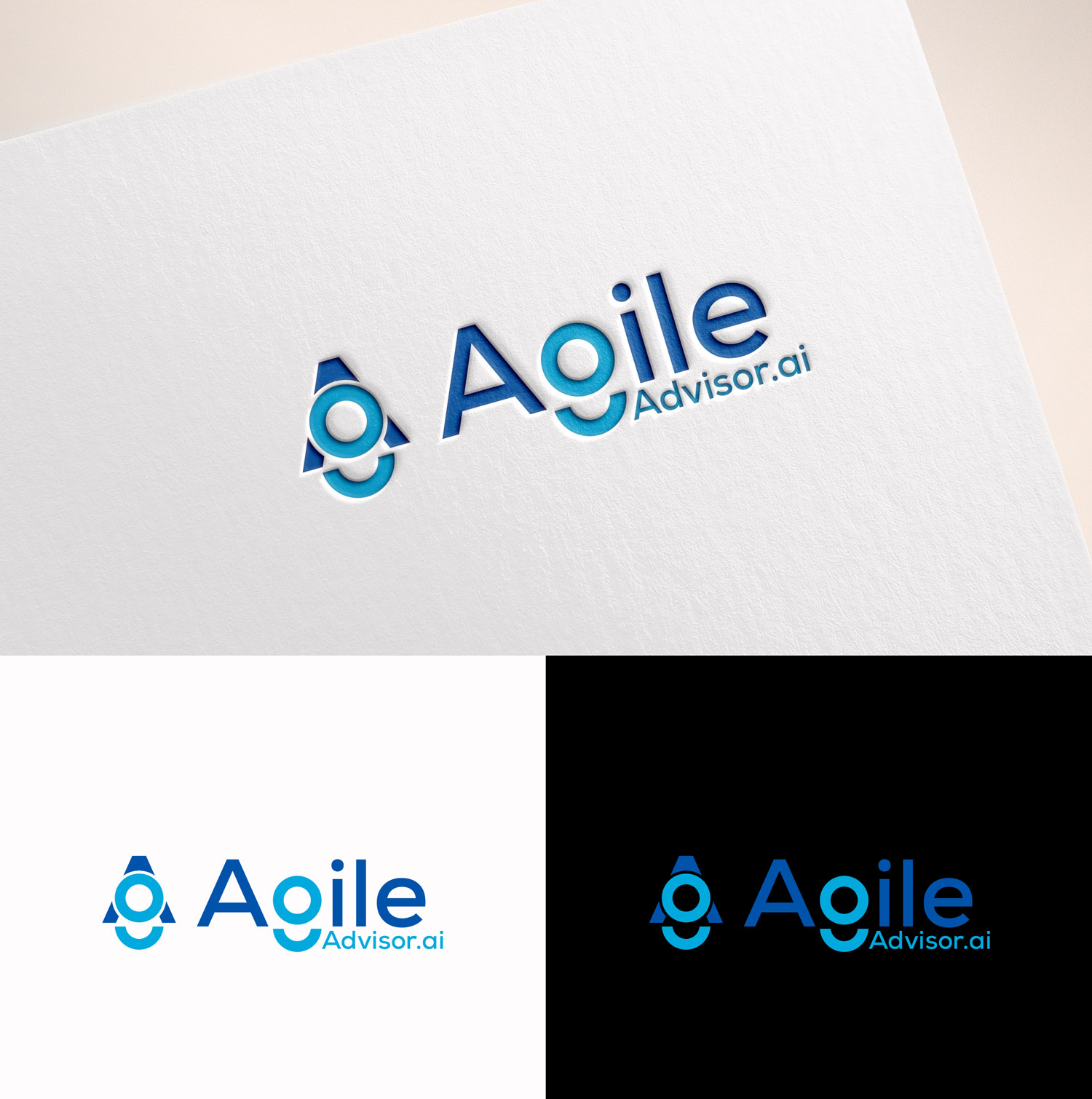 Logo Design by M Art & Design for this project | Design #35688351