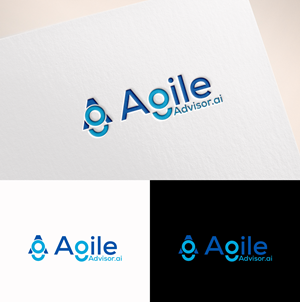 Logo Design by M Art & Design for this project | Design: #35688351
