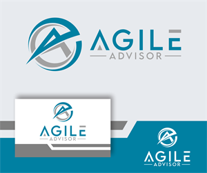 Logo Design by semarco for this project | Design: #35686724