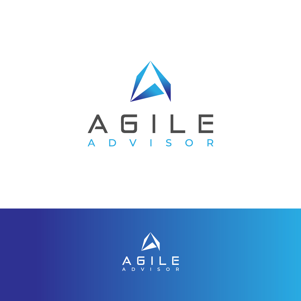 Logo Design by YourLogoMaster for this project | Design #35697392