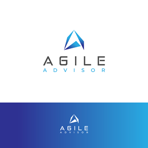 Logo Design by YourLogoMaster for this project | Design: #35697392