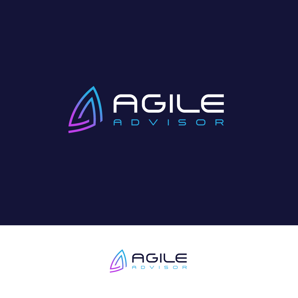 Logo Design by YourLogoMaster for this project | Design #35697393