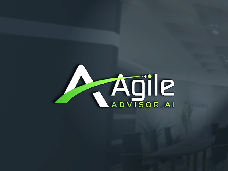 Logo Design by luxydesign for this project | Design #35688820