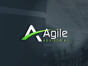 Logo Design by luxydesign for this project | Design: #35688820