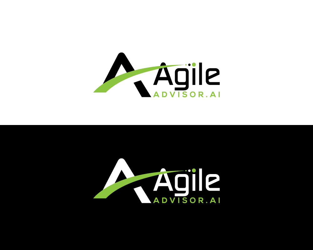 Logo Design by luxydesign for this project | Design #35688821