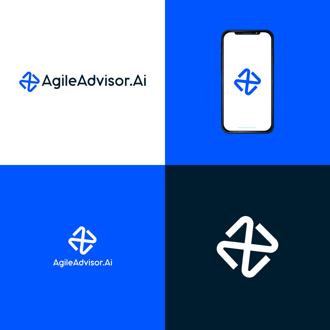Logo Design by SAM-ART for this project | Design #35690035