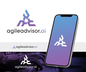 Logo Design by Alf Mozara for this project | Design #35686488