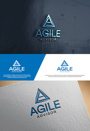 Logo Design by sulemani  creation for this project | Design: #35690934