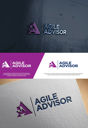 Logo Design by sulemani  creation for this project | Design: #35691252
