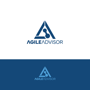 Logo Design by ainee4 for this project | Design #35690033