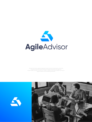 Logo Design by apik. for this project | Design: #35685715