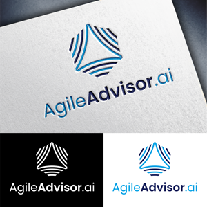 Logo-Design von John Mark Arts für dieses Projekt | Design: #35687092