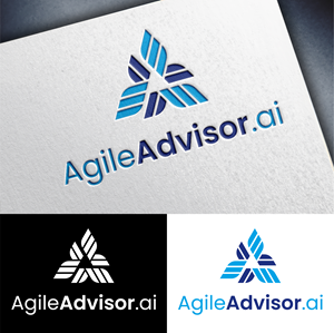 Logo-Design von John Mark Arts für dieses Projekt | Design: #35687159