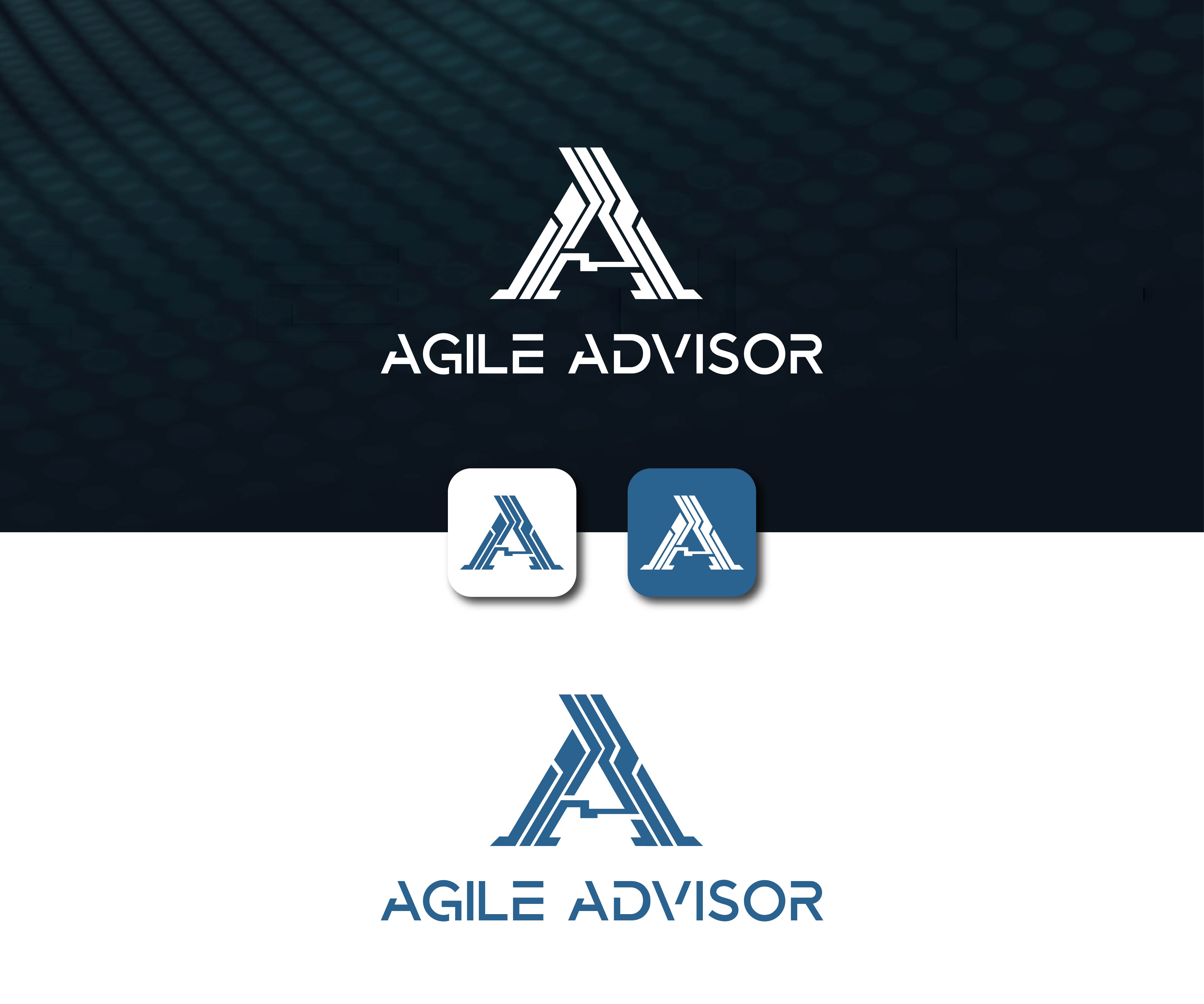 Logo Design by zahralotusa for this project | Design #35698200