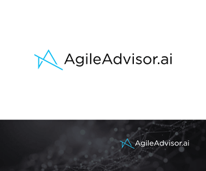 Logo Design by FT Marks Co. for this project | Design: #35693269