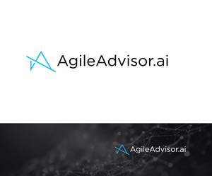 Logo Design by FT Marks Co. for this project | Design: #35693270