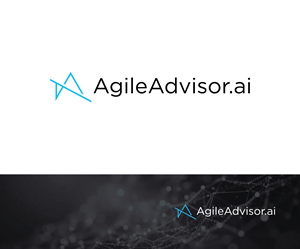 Logo Design by FT Marks Co. for this project | Design: #35693271