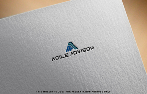 Logo Design by Muina for this project | Design: #35687795