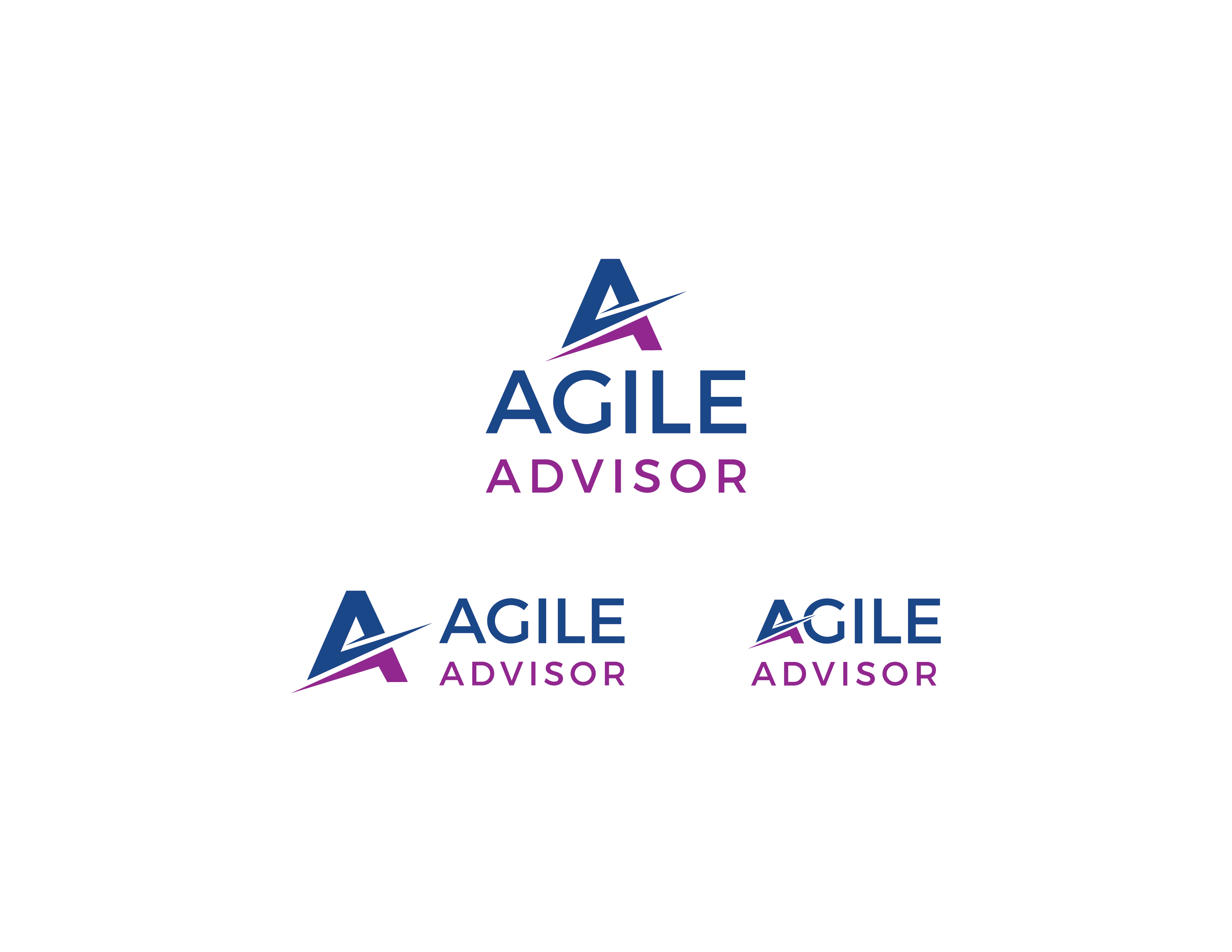 Logo Design by tawangmangu for this project | Design #35690582