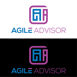 Logo Design by diego costa for this project | Design: #35688555