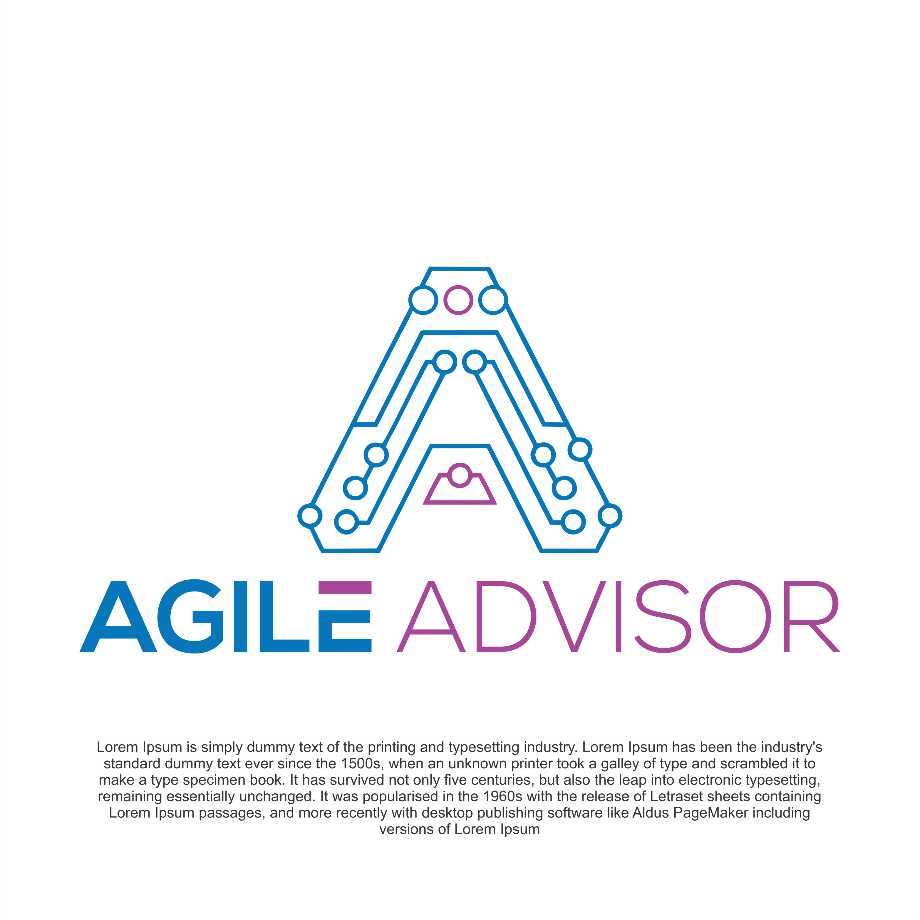 Logo Design by diego costa for this project | Design #35688593