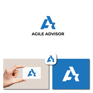 Logo Design by dianagargaritza for this project | Design: #35697188