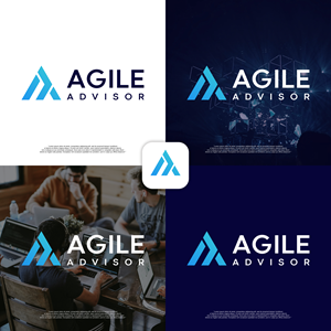 Logo Design by syad666 for this project | Design: #35685697