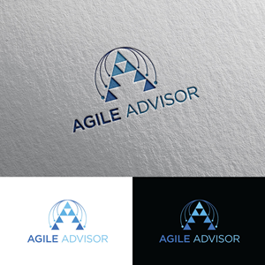 Logo-Design von Alex Henry für dieses Projekt | Design: #35686769