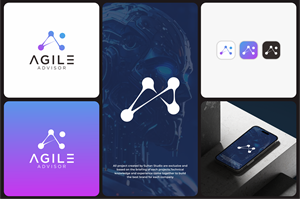 Logo Design by Sultan  Studio for this project | Design: #35770353