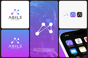Logo Design by Sultan  Studio for this project | Design: #35770470