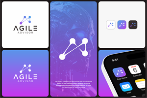 Logo Design by Sultan  Studio for this project | Design: #35770584