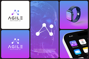 Logo Design by Sultan  Studio for this project | Design: #35777373